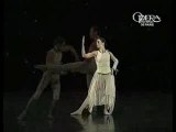 Ballet de l'Opera National de Paris