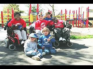 Concrete Mix Design Video - #028 ConcreteNetwork.com