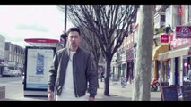 Looking For Love | Zack Knight ft. Arijit Singh | Heartless | YouthMaza.Com
