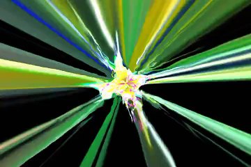 Wham! & Akhenaton - Everything She Wants [Exclusive Version]