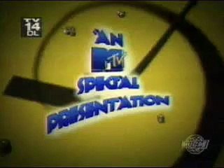 Jack Black - Spiderman spoof