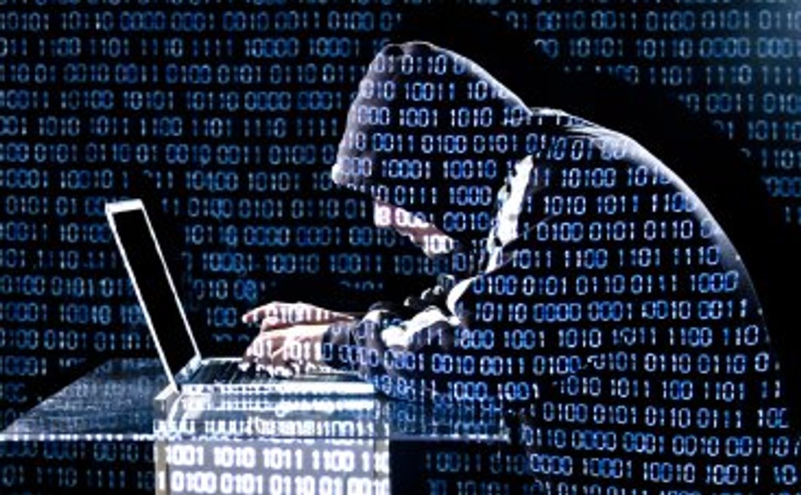 Türk Hackerlar Ermenistan'ı Hackledi