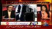 ▶ Dr Shahid Masood Blasted Steel Mills, PTA And PCB