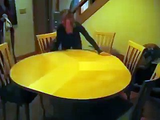 Innovative Table Idea - Must Watch✨