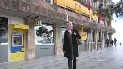 2010 KPSS'den 80 Puan Aldı Ama Öğretmen Olamadı