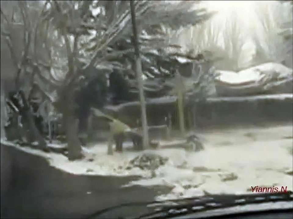 The Smiths - There Is A Light That Never Goes Out