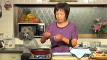 How to Make Korokke Pan  (Croquette Bun Recipe) コロッケパン 作り方レシピ