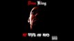 Dom King - Hypnotic