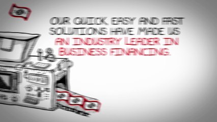 We Make Funding Easier At FloridaBusinessLoans