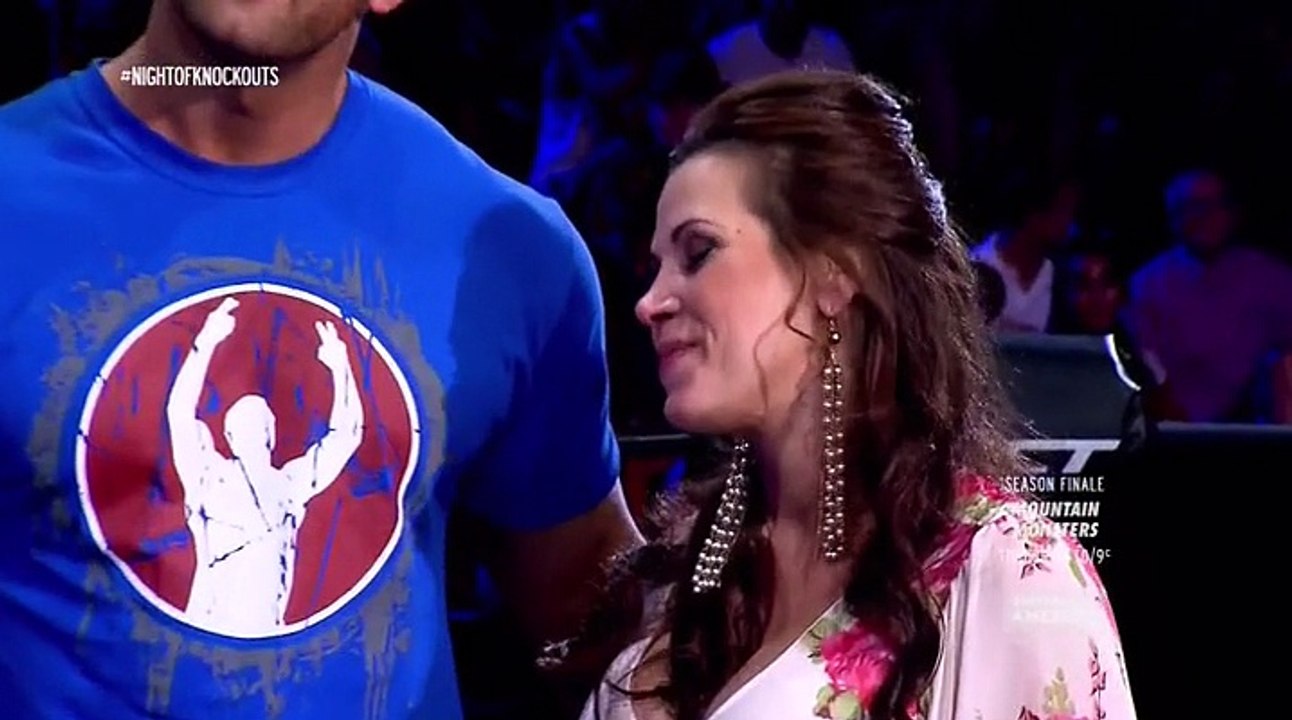 Bolly.IW.15.04.24.HD2