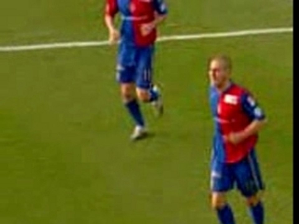 fcb