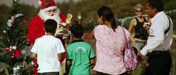 Murder 2 - Phir Mohabbat - 3 Full Video Song uploaded by Ahmee