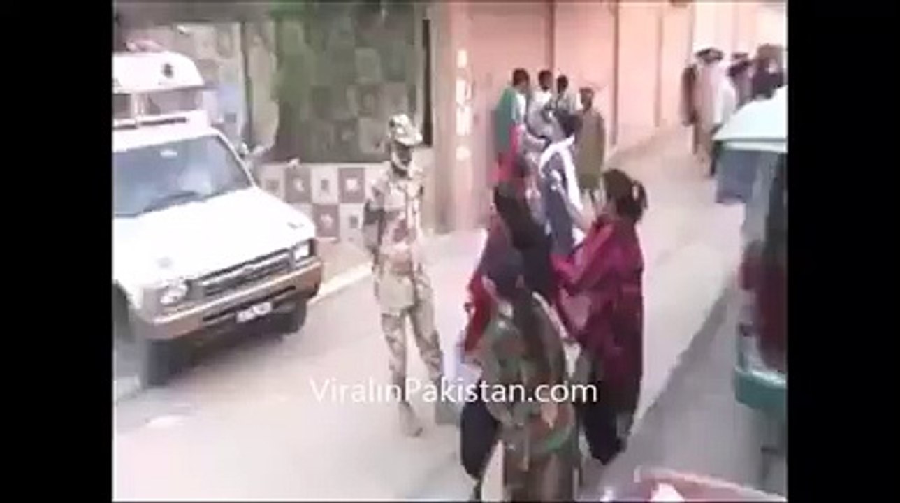 mqm wohmen