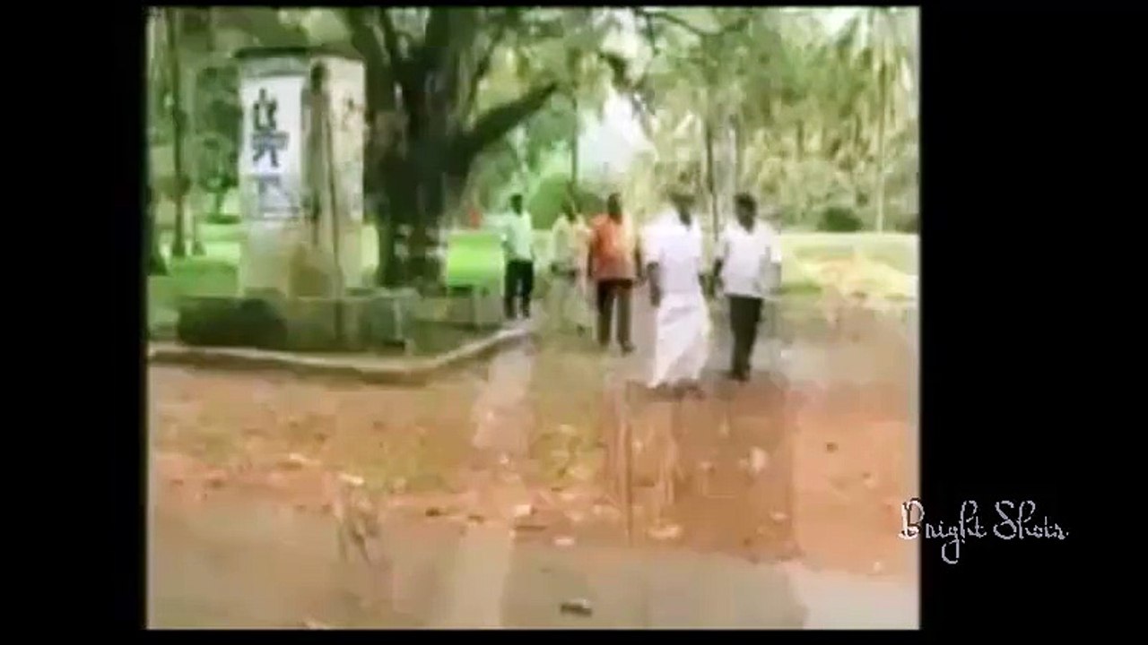 If_monkey_can_safe_water_then_why_cant_we - BrightShots
