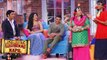 Akshay Kumar, Shruti Haasan In Comedy Nights With Kapil | Gabbar Promotion | 26th April 2015 Episode