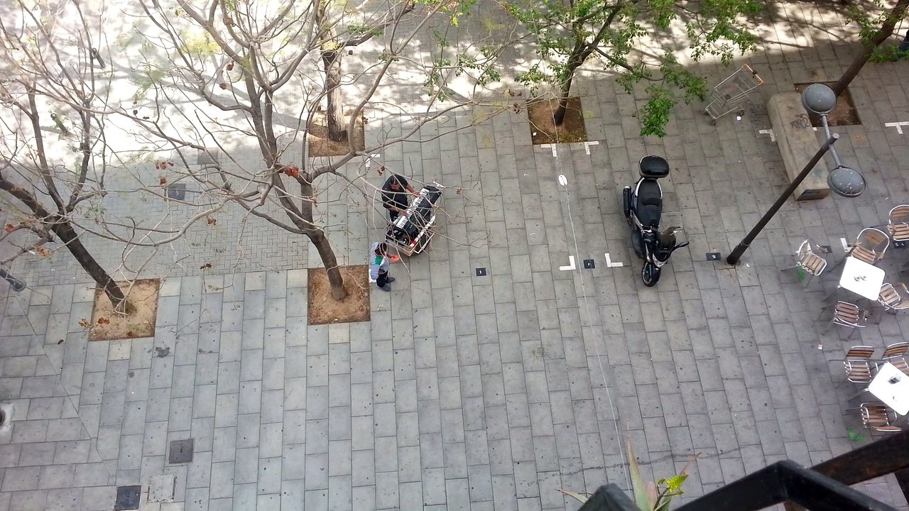20150425_113059.mp4