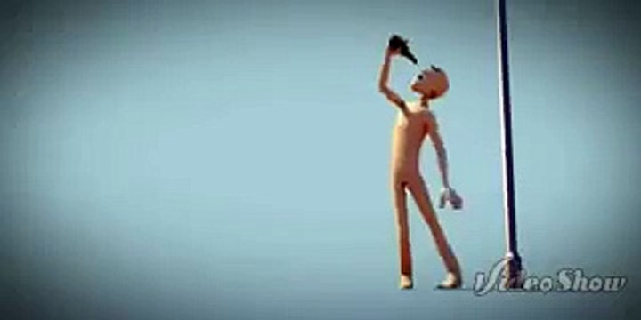 VID-20150425-WA0002.mp4