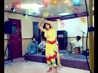 danss hi dans post by yasir imran taunsvi 03336631676