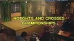 Spike Milligan - Irish Noughts & Crosses Championships