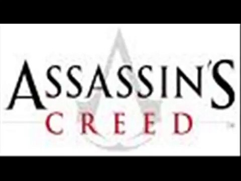 Assassins Creed - Musik: Ezios Family