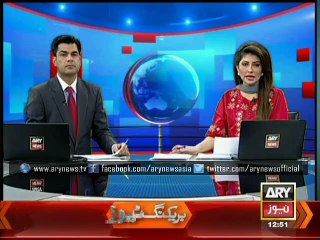 Nine storey building collapses after Kathmandu quake