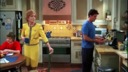 Two And a Half Men - Best Moments