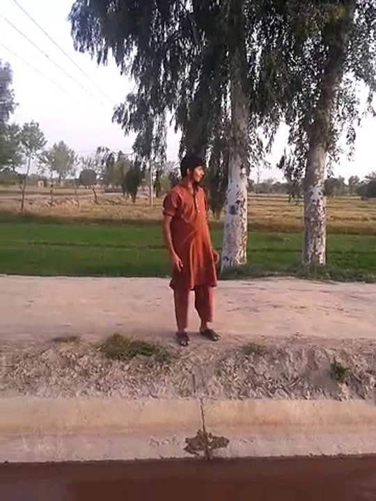 ahmad gee 96
