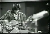 LARRY CORYELL-GARY BURTON 1967 Berlin