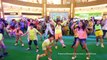 Forever Dance Crew Kids | Flash Mob Indonesia - Tupperware Indonesia