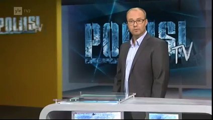 Käräjätuomarin työ