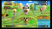 New Super Mario Bros. Wii Hack: Fighting all of the Koopalings AT THE SAME TIME