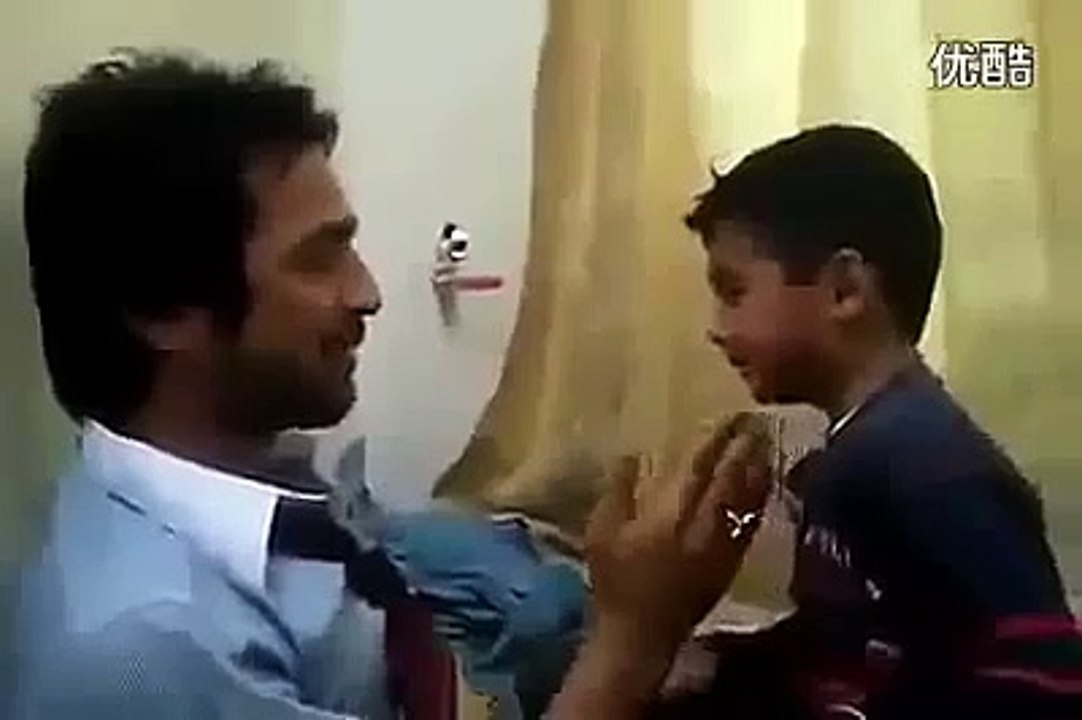 funny slap video clips ever funny pranks hilarious laugh video clips?syndication=228326