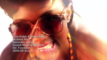 Asinda Ani Easy Bobic & Silver Silly New Ugandan music 2014 HD DjDinTV