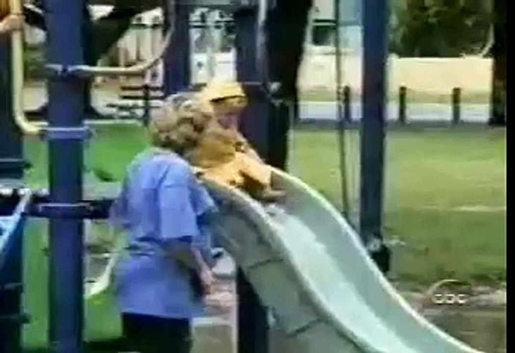 funny slippery slide videos?syndication=228326