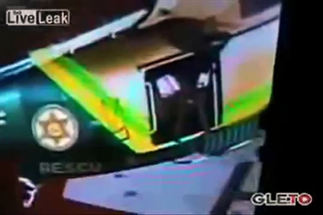 Michael Jackson Death Hoax: Why Did He Fake His Death?