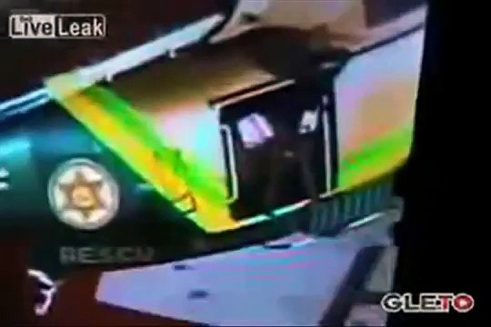 Michael Jackson Death Hoax: Why Did He Fake His Death?