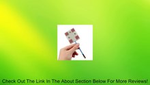SC2000 5.8G 14dbi Flat Panel Antenna for Fixed-wing Copters Multicopters SMA (Male) Review