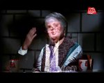 Abb Takk - Clean Chit - Episode 63 ( Bushra Gohar ) - Promo - Tonight