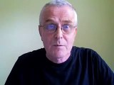 Pat Condell - Islam in Europe