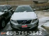 2013 Volvo XC60 Silver Spring MD Washington DC, MD #G203800 - SOLD