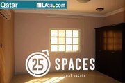 AMAZING FIVE BEDROOM VILLA NEAR LANDMARK MALL AND EZDAN MALL - Qatar - mlsqa.com