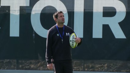 Rugby - Top 14 : Clermont et Toulon faussent-ils le championnat?