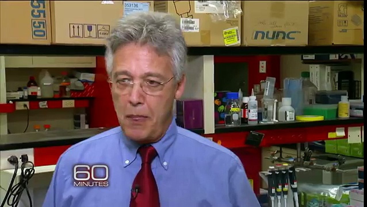 Treating Depression: Is there a placebo effect?