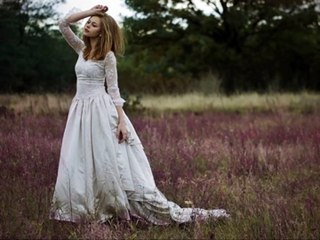 Leszek Długosz - Com uczynił