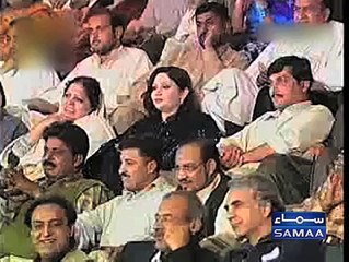 Famous Actor Babu Baral Barsi PKG BY Muhammad Qurban Prince