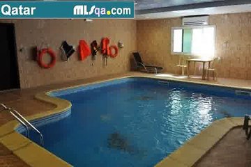 Exclusive Fully Furnished 3 bedroom Apartment - Qatar - mlsqa.com