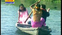 Ae Gori Tani Taka Na |ऐ गोरी तनि ताका ना  | Laddu Deewana, Anuja | Bhojpuri Hot Songs