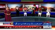 Khan Sahab! Ab Bare Hojayen:- Khawaja Saad Raffique to Imran Khan