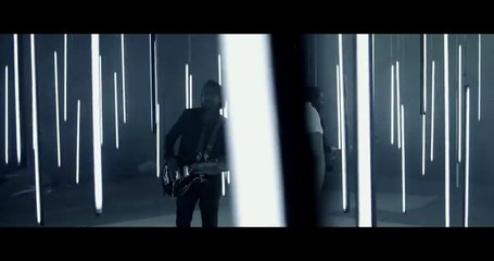 JAL - “Tere Baajon” (Official Music Video)