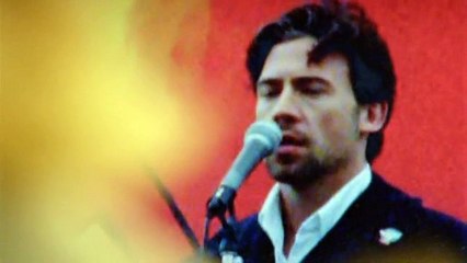 Waking The Dead - S09E05 - Solidarity Part 1